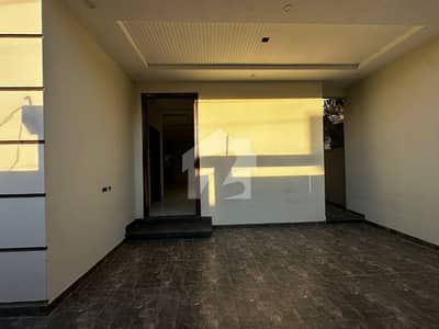 Ultra Modren 400 Sq. Yard House Sale Gulshan E Iqbal Karachi Sindh