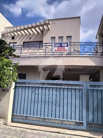 10 Marla Single Unit House For Sale 10 Marla Single Unit House For Sale