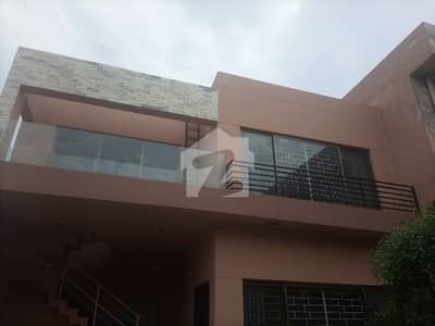 6 MARLA DOUBLE STOReY HOUSE FOR SALE 6 MARLA DOUBLE STOReY HOUSE FOR SALE