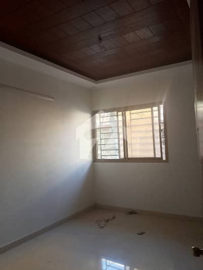 600 SQUARE YARD GROUND FLOOR PORTION AVAILABLE FOR SILENT COMMERCIAL OFFICE USED IT SOFTWARE HOUSE WAREHOUSE AVAILABLE PECHS BLOCK 2