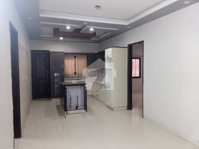 200, SQYARD GROUND FLOOR PORTION AVAILABLE FOR SILENT COMMERCIAL OFFICE USED AVAILABLE PECHS BLOCK 2