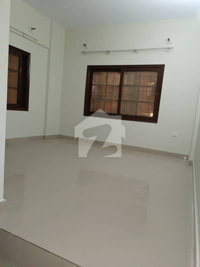 Reserve A Centrally Located Office Of 300 Square Yards In PECHS Block 2
