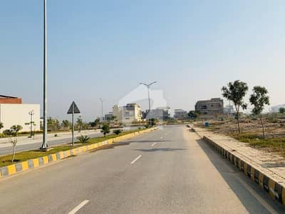 Sector G 918 5 Marla Plot Available For Sale Sector G 918 5 Marla Plot Available For Sale