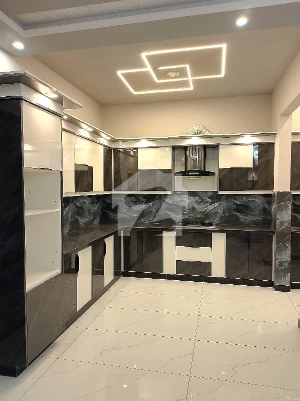 4BEB PORTION FOR RENT 4BEB PORTION FOR RENT