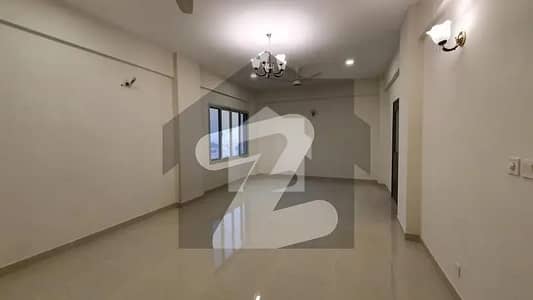 APARTMENT ON RENT NHS KARSAZ