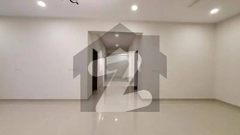 2 2