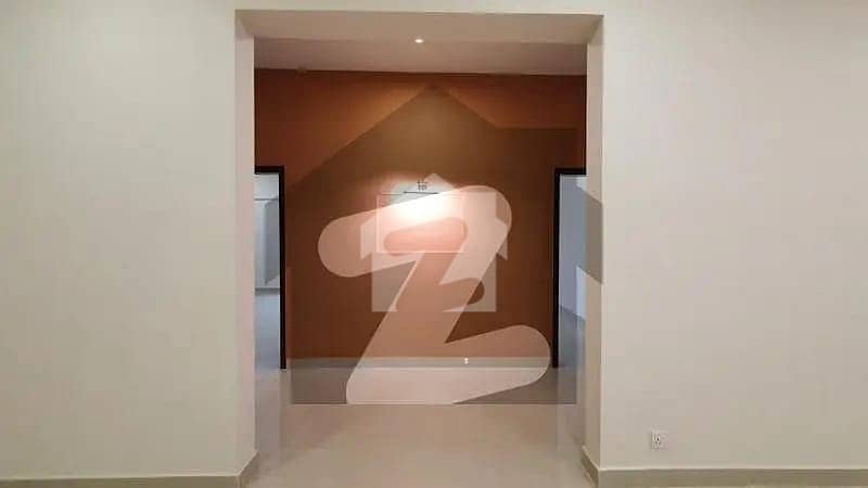 23 23