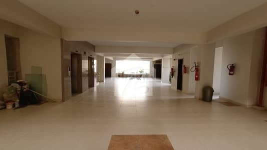 APARTMENT FOR SALE NHS KARSAZ APARTMENT FOR SALE NHS KARSAZ
