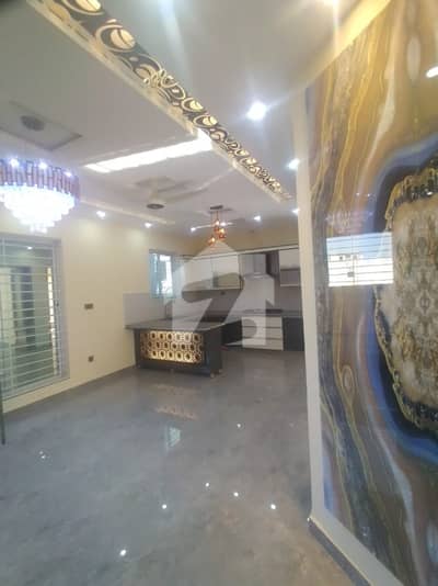 Beautiful Family Home In Prime Area | True Prop Agents