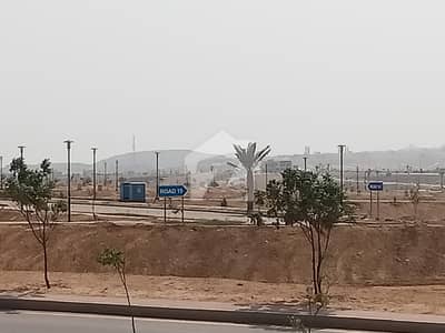 Precicnt-20 GOLF Plot Is Available At Investor Rates Most Futuristic And Credible Investment Precicnt-20 GOLF Plot Is Available At Investor Rates Most Futuristic And Credible Investment