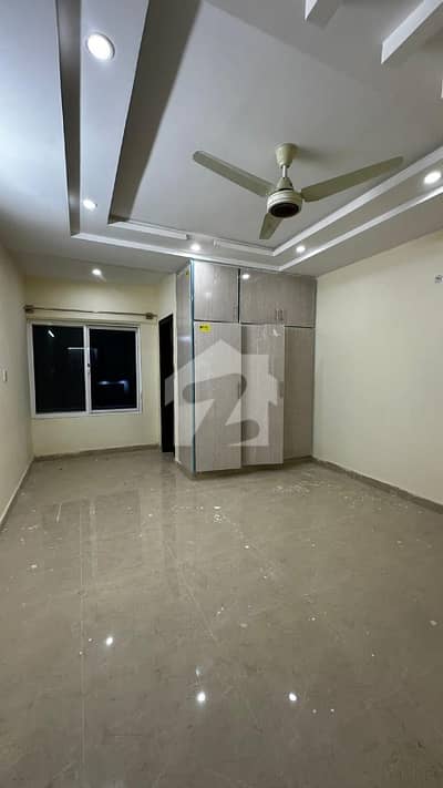 Flat For Rent Bani Gala Flat For Rent Bani Gala