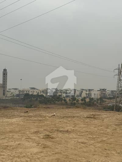 کوہستان انکلیو واہ کینٹ,واہ میں 5 مرلہ رہائشی پلاٹ 52.0 لاکھ میں برائے فروخت۔