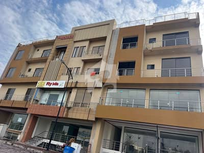 بحریہ انکلیو - سیکٹر سی بحریہ انکلیو,بحریہ ٹاؤن,اسلام آباد میں 2 مرلہ دکان 55.0 ہزار میں کرایہ پر دستیاب ہے۔ بحریہ انکلیو - سیکٹر سی بحریہ انکلیو,بحریہ ٹاؤن,اسلام آباد میں 2 مرلہ دکان 55.0 ہزار میں کرایہ پر دستیاب ہے۔