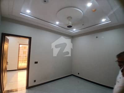 5 Marla Full House For Rent Available In DHA Rahbar 11 Sector 2 In Lahore