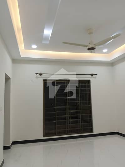Prime Location All Facilities Reasonable Price Apartment For Sale Prime Location All Facilities Reasonable Price Apartment For Sale