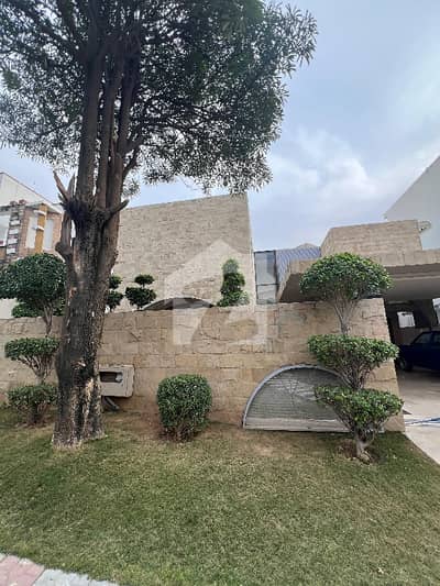 Brand New Spanish House For Sale Brand New Spanish House For Sale