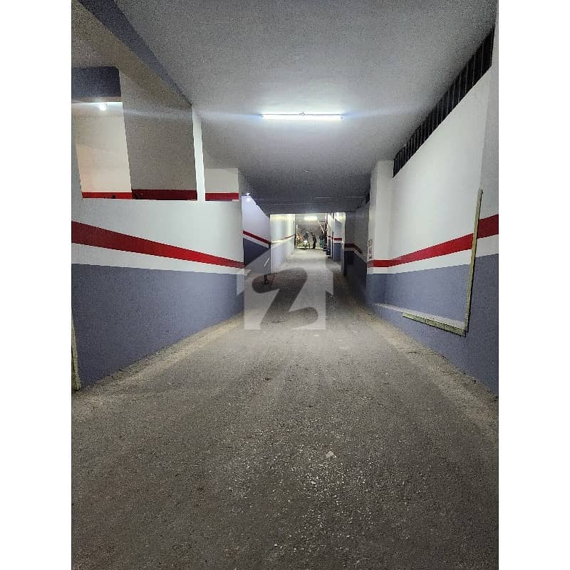 2 Bed Lounge Flat Main Rashid Minhas Road 2 Bed Lounge Flat Main Rashid Minhas Road
