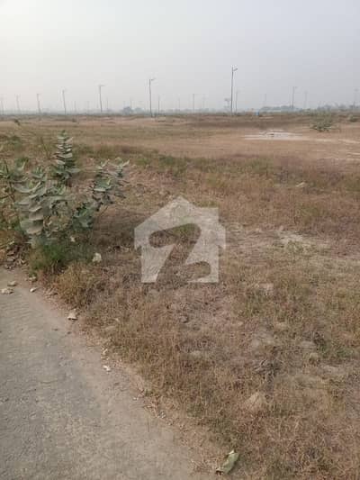Prime 10 Marla Plot for Sale L Block, DHA Phase 9 Prism  Hot Investment Deal 5 Marla Plot in DHA Phase 9 Prism