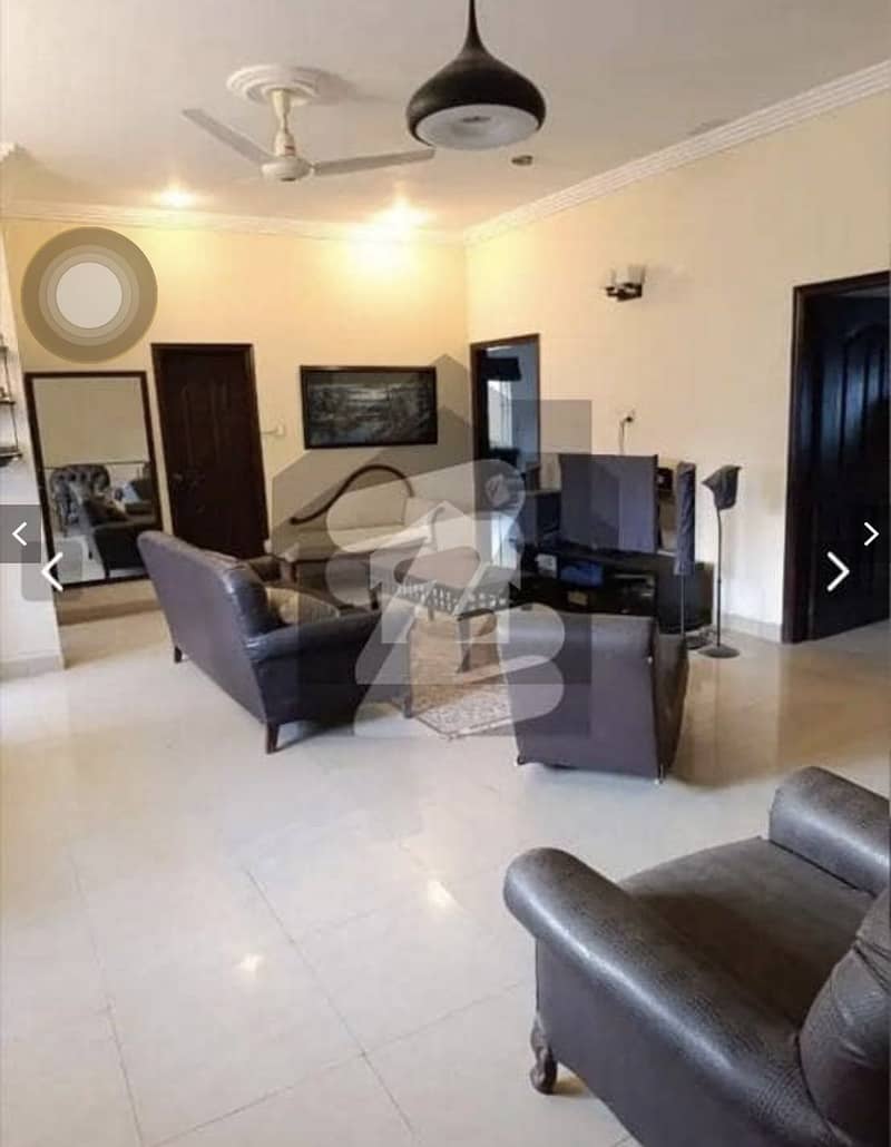 BUNGALOW FOR SALE DHA PHASE 8 BUNGALOW FOR SALE DHA PHASE 8