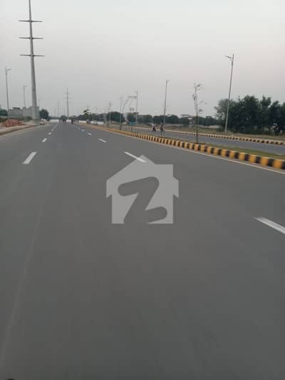 Prime 5 Marla Plot For Sale R Block, DHA Phase 9 Prism Hot Investment Deal 5 Marla Plot In DHA Phase 9 Prism Prime 5 Marla Plot For Sale R Block, DHA Phase 9 Prism Hot Investment Deal 5 Marla Plot In DHA Phase 9 Prism