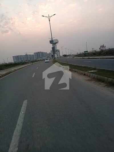Prime 5 Marla Plot For Sale K Block, DHA Phase 9 Prism Hot Investment Deal 5 Marla Plot In DHA Phase 9 Prism