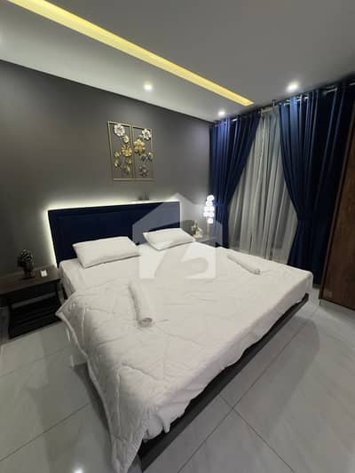 1 Bedroom Flat For Rent With Gas &Amp; WiFi