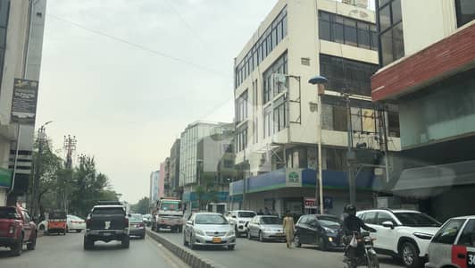 ڈی ایچ اے فیز 5 ڈی ایچ اے ڈیفینس,کراچی میں 5 مرلہ دفتر 2.15 کروڑ میں برائے فروخت۔ ڈی ایچ اے فیز 5 ڈی ایچ اے ڈیفینس,کراچی میں 5 مرلہ دفتر 2.15 کروڑ میں برائے فروخت۔
