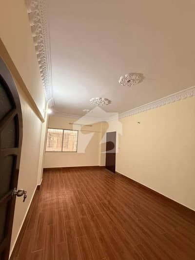 URGENT SALE | VIP RENOVATED APARTMENT