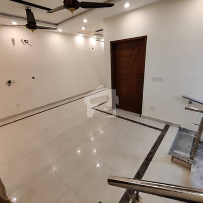 Get In Touch Now To Buy A 5 Marla House In Green Avenue Housing Society Lahore Get In Touch Now To Buy A 5 Marla House In Green Avenue Housing Society Lahore