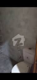 2 2