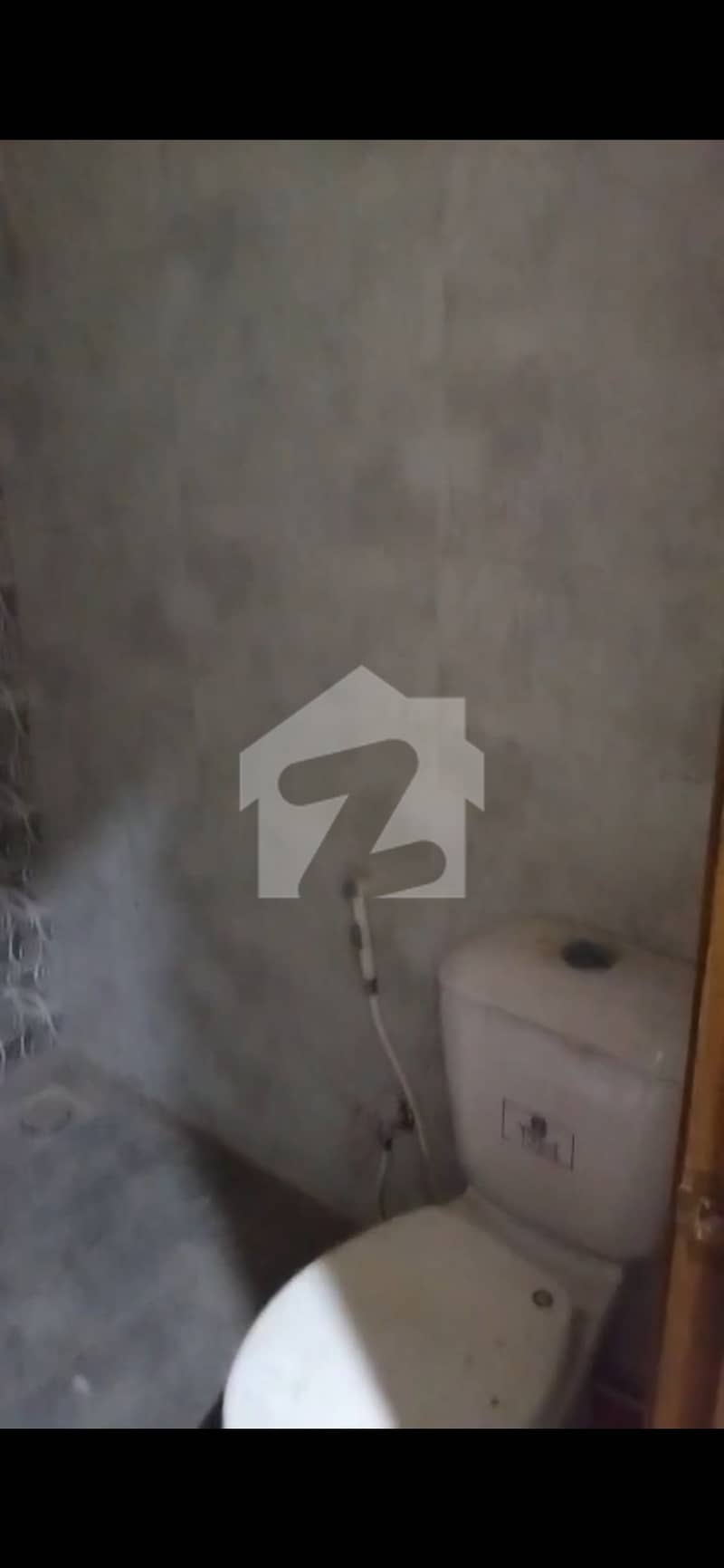 2 2