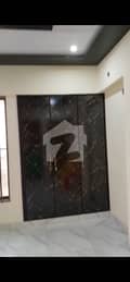 7 7