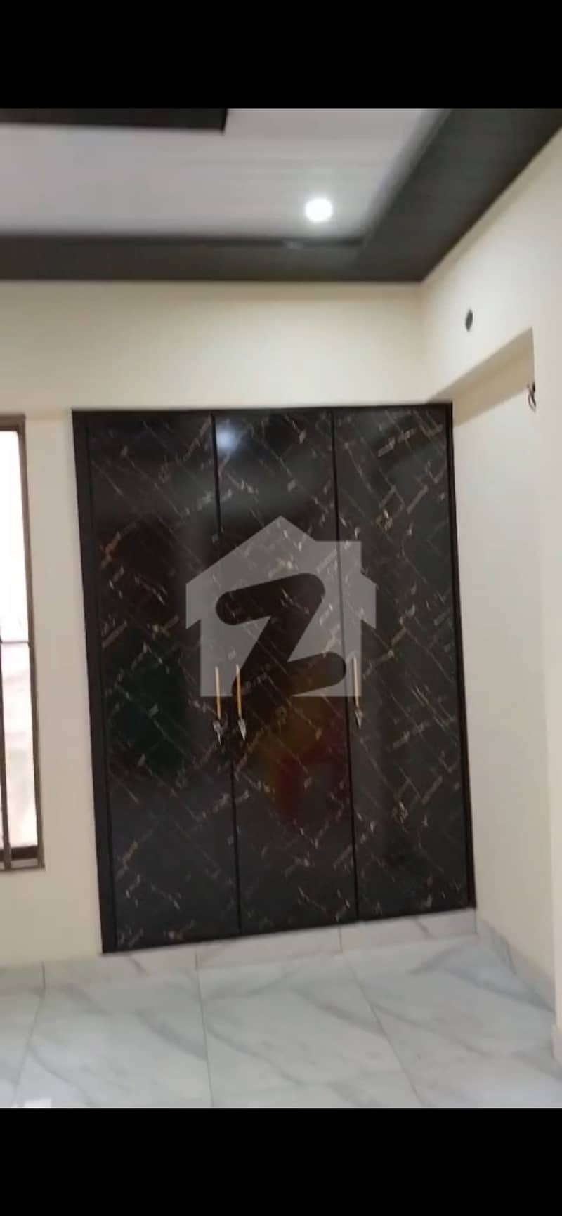 7 7