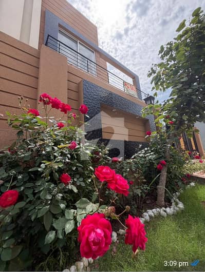 ڈی ایچ اے 9 ٹاؤن ۔ بلاک بی ڈی ایچ اے 9 ٹاؤن,ڈیفنس (ڈی ایچ اے),لاہور میں 4 کمروں کا 8 مرلہ مکان 1.8 لاکھ میں کرایہ پر دستیاب ہے۔ ڈی ایچ اے 9 ٹاؤن ۔ بلاک بی ڈی ایچ اے 9 ٹاؤن,ڈیفنس (ڈی ایچ اے),لاہور میں 4 کمروں کا 8 مرلہ مکان 1.8 لاکھ میں کرایہ پر دستیاب ہے۔