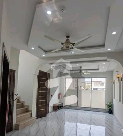 House For Sale In Rs 28000000