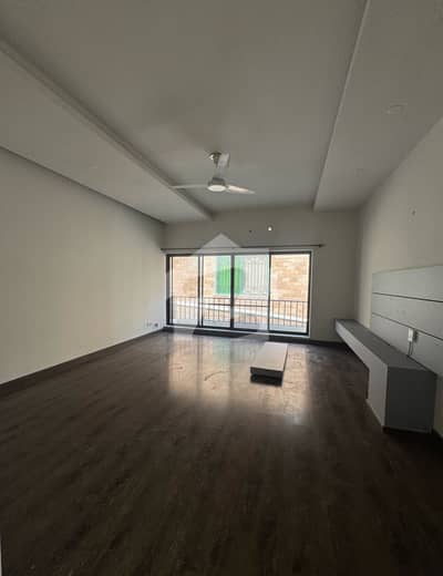 Independent Portion Available For Rent