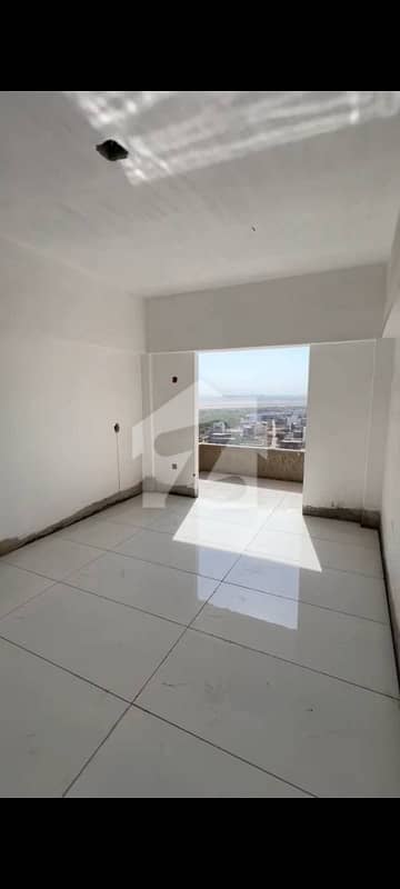 FLAT IS AVAILABLE FOR SALE FLAT IS AVAILABLE FOR SALE