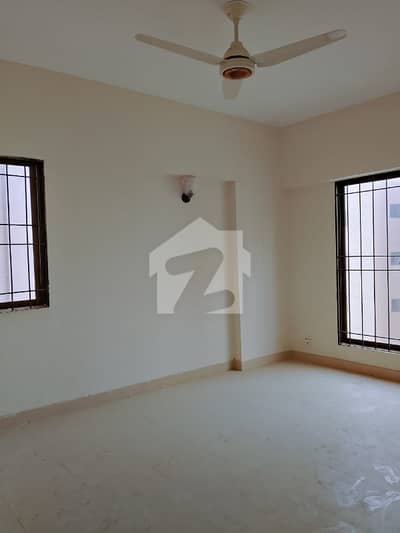 FLAT FOR RENT FLAT FOR RENT