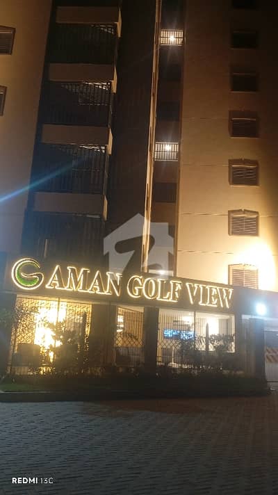 FLAT AVAILABLE FOR SALE FLAT AVAILABLE FOR SALE