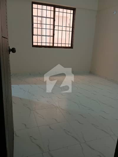 FLAT AVAILABLE FOR RENT