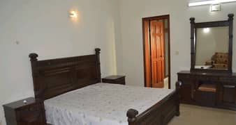 Want To Buy A House In Model Town?