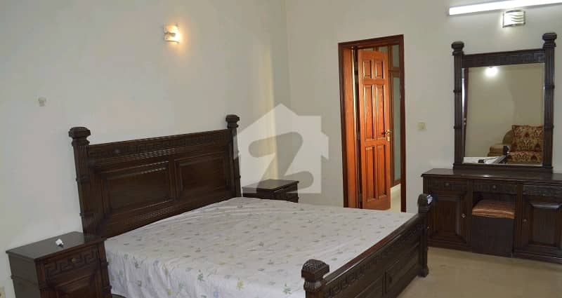 Want To Buy A House In Model Town? Want To Buy A House In Model Town?