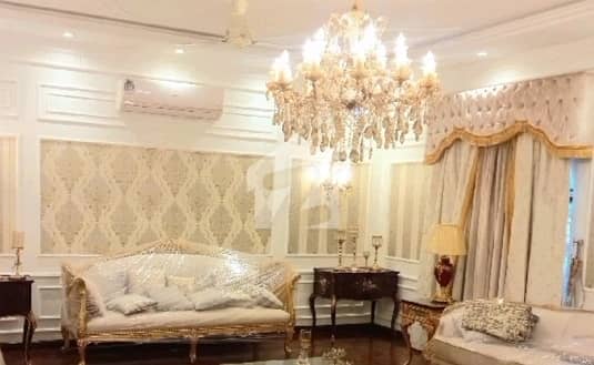 Facing Park House Is Available Facing Park House Is Available