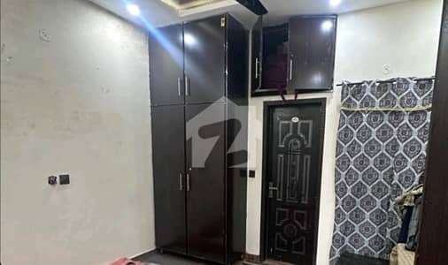Sale The Ideally Located House For An Incredible Price Of Pkr Rs. 45000000