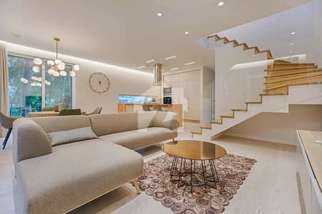 Buying A Flat In Lahore?