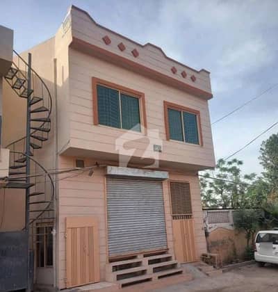 سرور ٹاؤن لاہور میں 2 مرلہ عمارت 1.0 کروڑ میں برائے فروخت۔ سرور ٹاؤن لاہور میں 2 مرلہ عمارت 1.0 کروڑ میں برائے فروخت۔