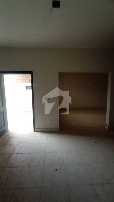 160 Yard Bungalow Available For Sale