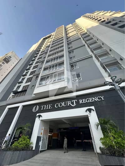 1100 Square Feet Flat In Dalmia Cement Factory Road Of Karachi Is Available For Sale 1100 Square Feet Flat In Dalmia Cement Factory Road Of Karachi Is Available For Sale