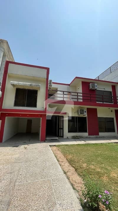ایف ۔ 6/1 ایف ۔ 6,اسلام آباد میں 7 کمروں کا 1 کنال مکان 7.0 لاکھ میں کرایہ پر دستیاب ہے۔ ایف ۔ 6/1 ایف ۔ 6,اسلام آباد میں 7 کمروں کا 1 کنال مکان 7.0 لاکھ میں کرایہ پر دستیاب ہے۔