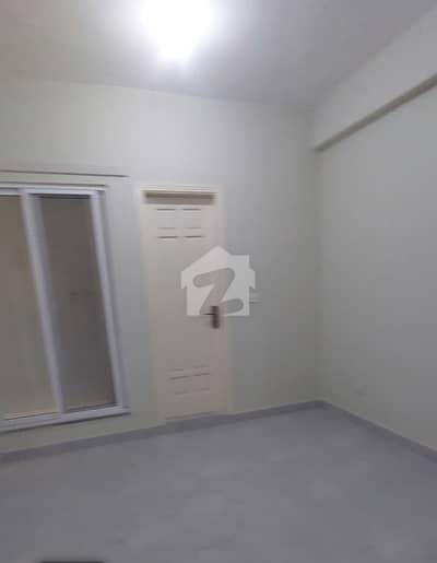 2BED APARTMENT FOR RENT TOPCITY1